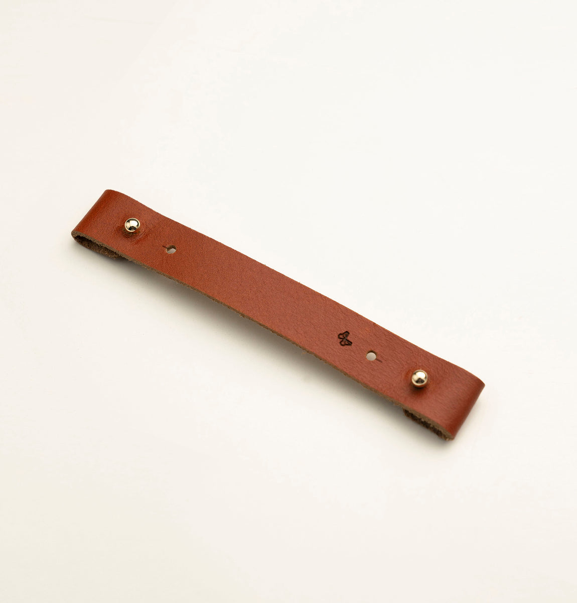 Leather Extender 